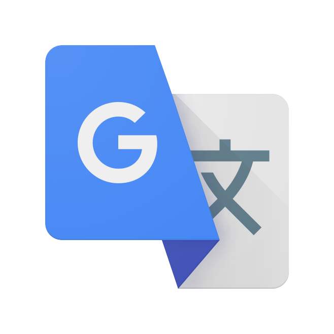 翻譯公司常見的五大翻譯技術(shù)